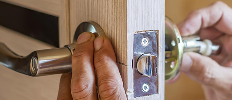Apple Valley 24 hour residential locksmith