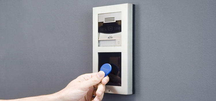 Door Fob Copy Apple Valley