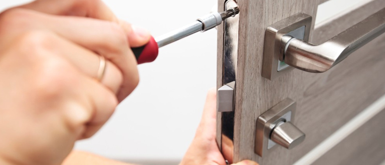 Emergency Door Lock Repair Apple Valley