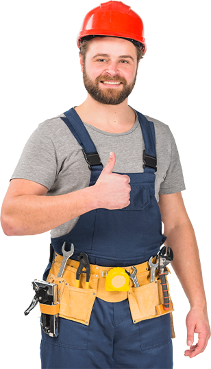 Professional Lock Experts Apple Valley