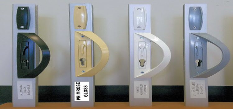 Sliding Door Handle Design Apple Valley